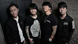 Ellegarden - Marry Me (Guitar Cover) #ellegarden #marryme #japanmusic #guitarplaythrough