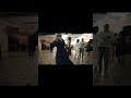 Полька чи фокстрот весілля до війни весілля в Лелеці Shorts Shortswedding Shortsvideo Полька чи фокстрот весілля до війни весілля в Лелеці Shorts Shortswedding Shortsvideo
