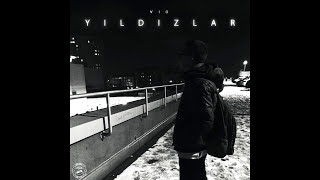 ViO - Yıldızlar (Official Audio)