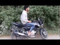BAAP Ka Phone Funny Call TitDing Tubers