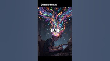 Déjàvu isn’t magic it’s your brain replaying reality.The Matrix might be fake.Mind glitches are real