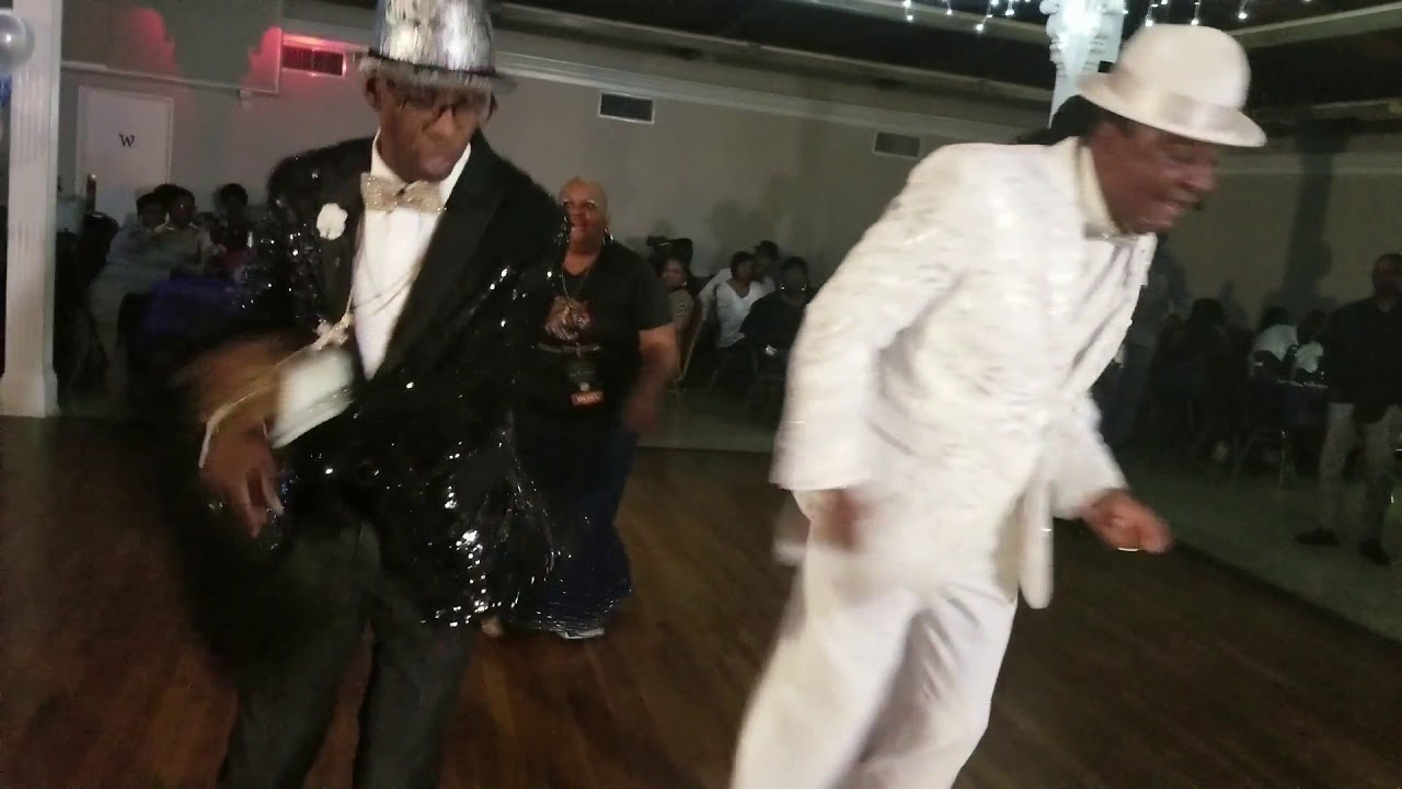 TUCKA , We love this song. - YouTube