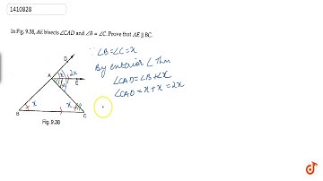 In Figure,  ltmath gt  ltmrow gt  ltmi gtA lt/mi gt ltmi gtE lt/mi gt lt/mrow gt  lt/math gt b