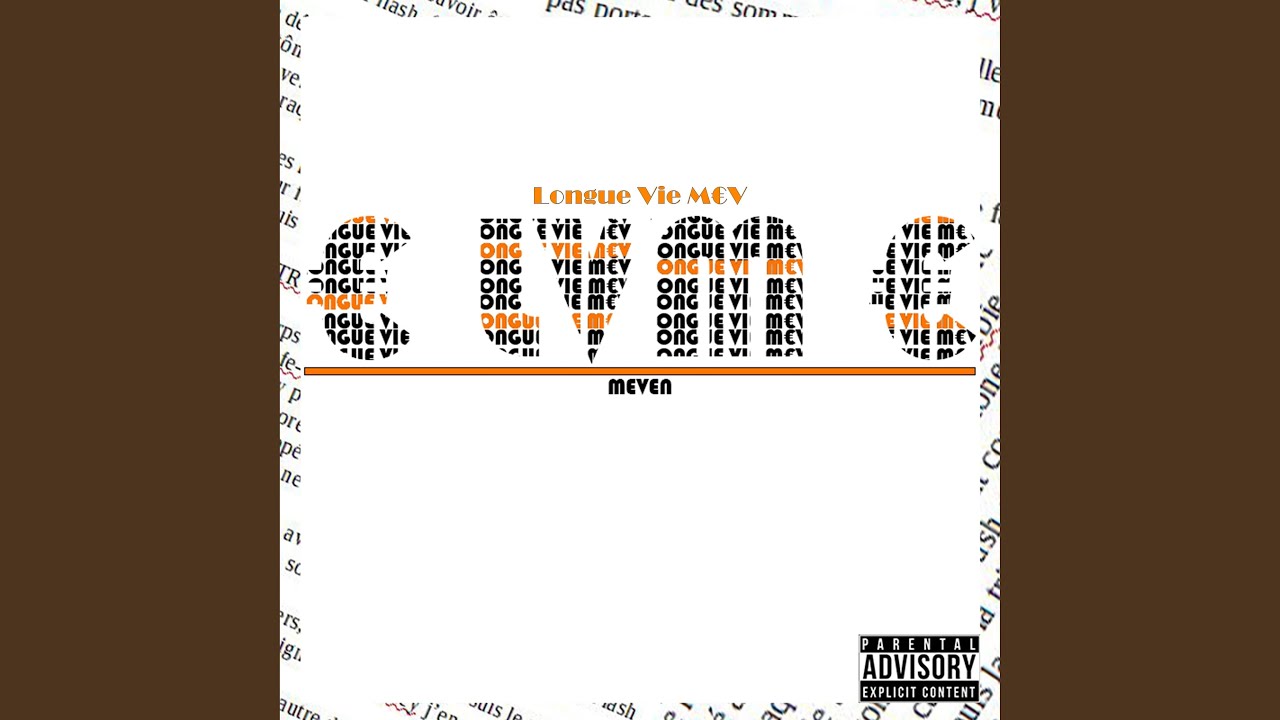 Watch Croyez (Interlude) on YouTube Watch Croyez (Interlude) on YouTube