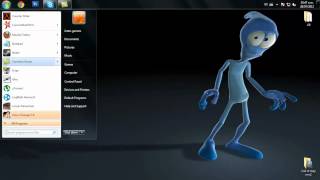 TUTORIAL: Como descargar e instalar RocketDock