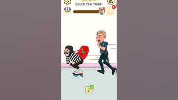 impossible date 2/tricky riddle/funny/I q test #gameplay #braintest #shortvideo #shorts #short