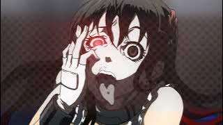 GIMME THAT BOOM (Skindred) - MEP/AMV