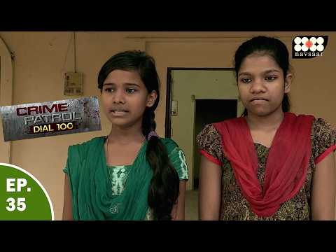 बाप ने चाँद पैसो के लिए दोनों बेटियों की लगायी बोली | Best of Crime Patrol | क्राइम पेट्रोल