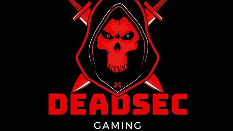 Epic SND 1V4 Clip in COD MOBILE