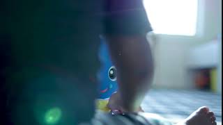 baby einstein octopus orchestra musical toy