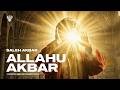 Allahu Akbar Saleh Akbar Neuer Englischer Rap Nasheed 2026 Mystic Meditation Records
