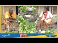 Kooko Can Make You Wɛαk In Bɛd Drink My African Herbs Oyerepa Sisi Mu Den Show Is Live Today