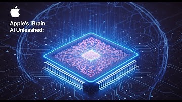 The Code Name is Out: Inside Apple