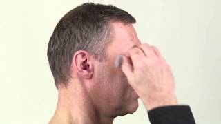 How to Turn on /Inserting BTE with thin tube and dome