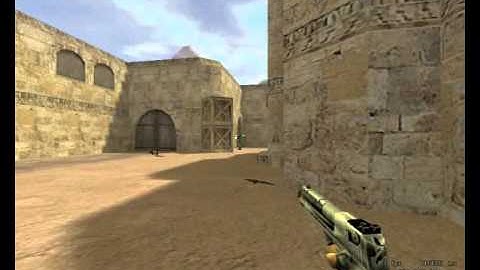 -avenuEE ;;35 Mini DeagLe Hs Movie