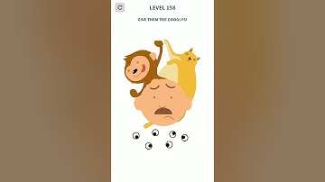 Brain Puzzle 99 Games Level 151 to 160 Walkthrough