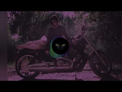 German Geraskin - In the Night