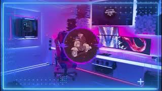 Download lagu DJ SWEET LOVE FULL BASS BETON 2024 | DJ JUNGLE DUTCH FULL BASS TERBARU 2024