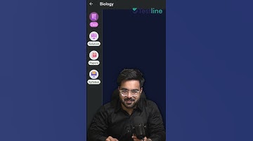 The Best NEET 2025 Prep Tool! | Free NEET Syllabus Mock Tests & More