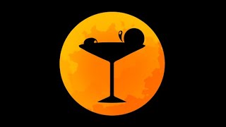 React Native Cocktail App screenshot 5