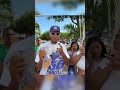 https://www.youtube.com/live/Lg5KPuJXN-s?si=3kVe3Zsn4opGfMlO