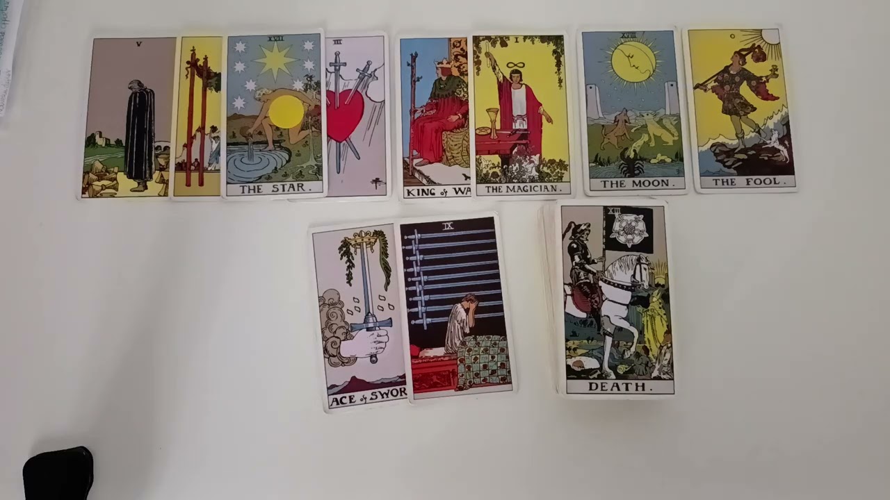 😭🖤 Ta perte le/la hante jour et nuit 