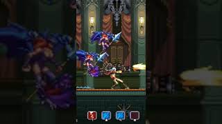 Demon Hunter 2 (2010) Java Game Gameplay #vintage #games #gameplay Wealth