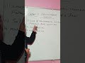 Physics class 12th ch- 6 Electromagnetic induction Important topics for exam 2024#youtube#shorts