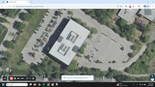 PropertyIntel Power Up: Pre-Snow Property Inspections with Reference Maps