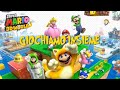 🔴GIOCHIAMO INSIEME A SUPER MARIO 3D WORLD