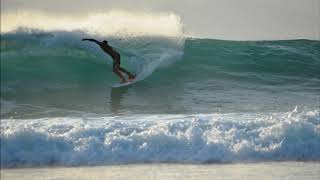 G-Land Grajagan Indonésia Bobby´s Surf Camp