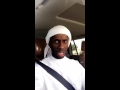 الامارات ما فيها سود كلهم بيض