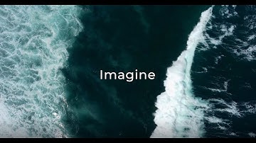 BarAlgae - An introduction to microalgae