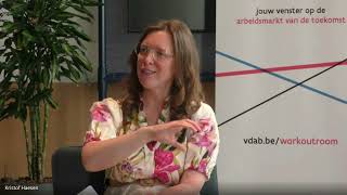 Download Lagu Boekenlunch 29 april - Levenslang leren op de werkplek MP3 Download Lagu Boekenlunch 29 april - Levenslang leren op de werkplek MP3
