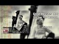 Eddie Higgins Trio    You Are Too Beautiful full album