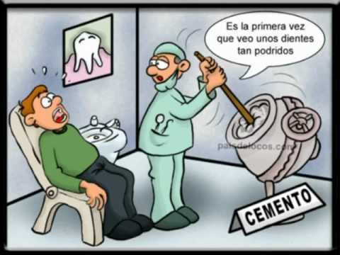 Image result for risas humor grafico