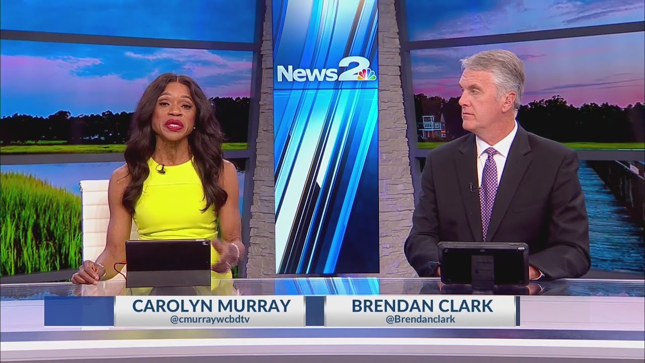 Georgetown County Seeks solutions to combat the Housing Shortage