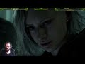 THE HORROR IS REAL. | Resident Evil 9 Part 1
