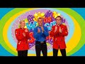 The Wiggles Show TV Series 5 Theme Song Episode 5 