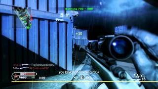 Famous if there only was a killcam on cod4... Net Worth