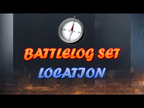 BF4 Battlelog live! : r/battlefield_4