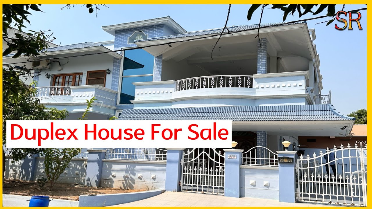 Soldout! duplex houses for sale in vijayawada houses for sale in
