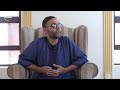 مجموعه مستند ح ف از قسمت ششم حافظ محسن بشیر