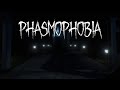 Replay twitch phasmophobia avec ayorsaeba rogntudju  masamuneokazaki pc