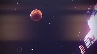 Trae Young Edit Fantasy By Bazzi