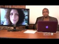 Left of Black S3:E22 | Becoming Latina w/ Raquel Cepeda thumbnail