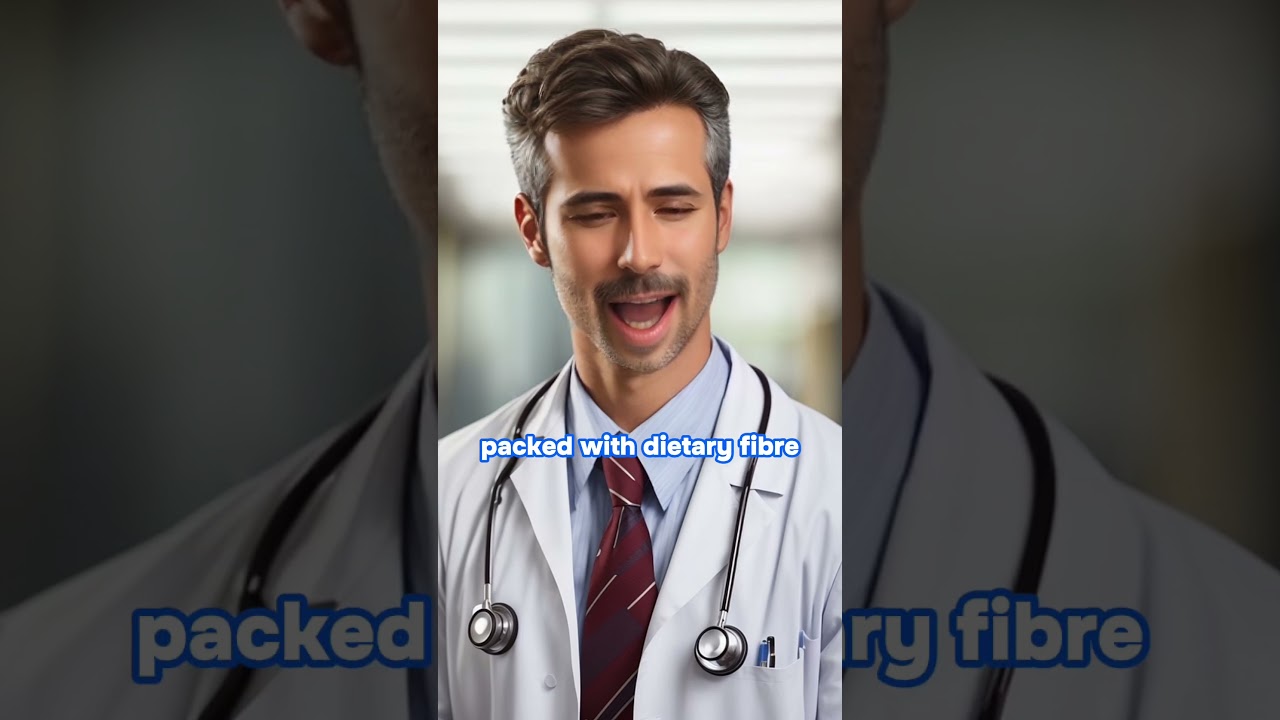 Bananas: Your Digestive Health Ally 