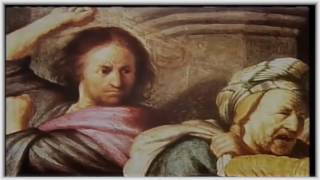 The Last Supper (Full Documentary)