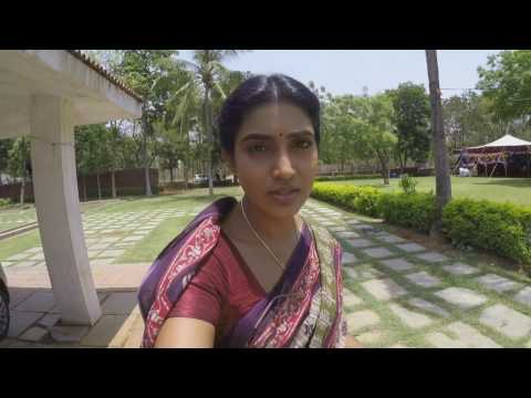 amrutha in manasu mamatha serial amrutha in manasu mamatha serial