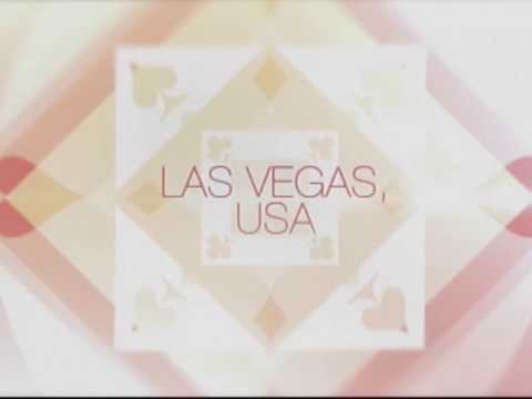 The Most Beautiful Day In The Universe